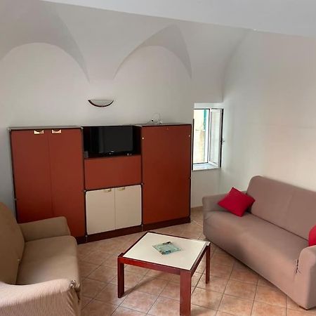 Appartamento A Due Passi Dal Mare Finale Ligure Esterno foto